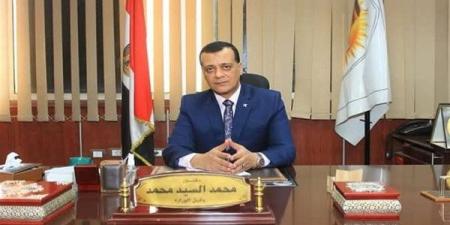 طفلة من تعليم سوهاج تحصد المركز الثاني في مسابقة الطفل المبدع