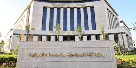 طرح محال وصيدلتين وقطعة أرض بنشاط محطة تموين سيارات للبيع بالعاشر و6 أكتوبر