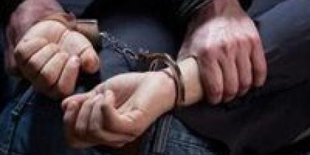 ارتكبوا 4 جرائم مشابهة.. القبض على عصابة سرقة المواقع بالقاهرة