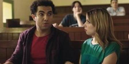 نادي سينما أوبرا دمنهور يعرض أربعة أفلام مصرية متميزة الاثنين المقبل