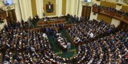 الانتخابات البرلمانية.. بيان مشترك لثلاث أحزاب: القوائم المغلقة تهدد التعددية وتقوض الحياة السياسية
