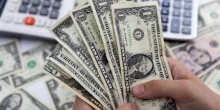 عاجل.. الأخضر يلزم الصمت..سعر الدولار في مستهل تعاملات اليوم السبت 24 مايو 2025