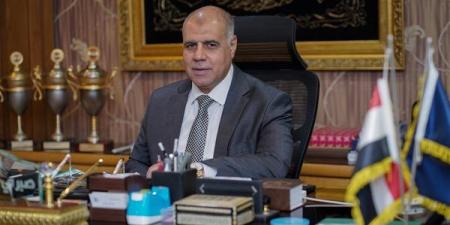 بسبب خلافات الجيرة.. إصابة سائق «توك توك» في مشاجرة بطهطا