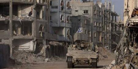 بالشهادات والأدلة.. إسرائيل تتورط في انتهاكات جسيمة بحق المدنيين الفلسطينيين