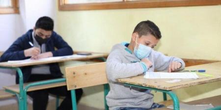 رابط نتيجة الصف الرابع الابتدائي الأزهري 2025 برقم الجلوس وخطوات الاستعلام