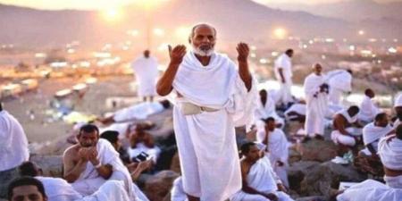 دليل شامل لـ مناسك الحج 2025.. متى تبدأ ومتى تنتهي؟