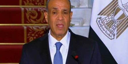 ترحيب مصري بالموقف النرويجي الداعم للحقوق المشروعة للشعب الفلسطيني