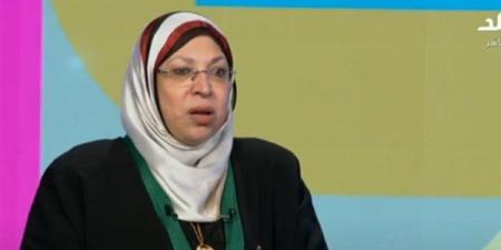 نيفين مختار: الصيام أفضل الأعمال خلال شهر ذي الحجة