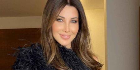 نانسي عجرم تحيي حفلا غنائيا في الدنمارك.. هذا الموعد