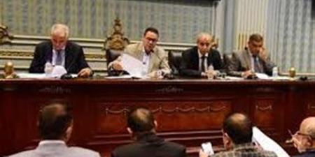 لغيابه عن اجتماعها.. زراعة النواب توجه انتقادات لمدير جهاز تنمية البحيرات والثروة السمكية