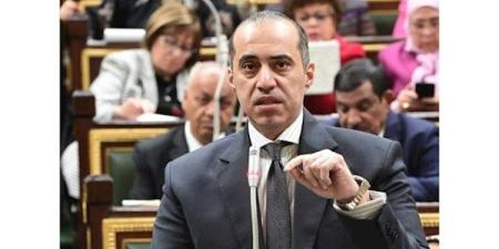 وزير الشؤون النيابية:  في ضوء الاعتبارات الدستورية الراهنة من الصعب إقامة نظام انتخابي بالقائمة النسبية