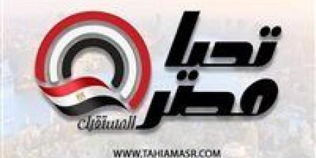 بيان من مجلس تحرير موقع «تحيا مصر» بشأن تداول الفيديوهات المتعلقة بالحالة الأمنية