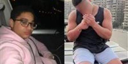 بعد تكرار اعتداءاته.. هل يستمر مسلسل طفل المرور أم يتم ردعه؟ (تفاصيل سجله من 2020)