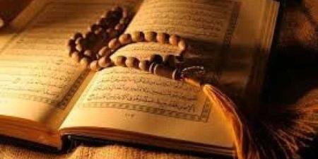 مراتب الحسد المذموم والمحمود.. داعية إسلامية ترد