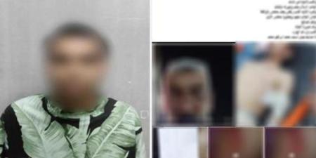 الداخلية تكشف ملابسات فيديو متداول عن اعتداء بسلاح أبيض في حدائق القبة
