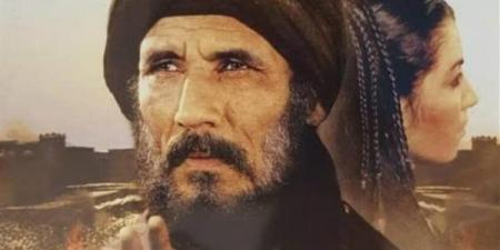 مشاهدة فيلم الرسالة في وقفة عرفات.. خريطة MBC مصر في عيد الأضحى