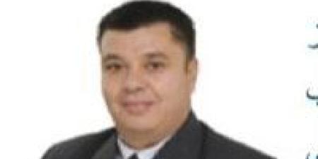 خالد رسلان.. مسيرة هندسية بدأت من الجنوب ووصلت إلى قمة "كار جاس"