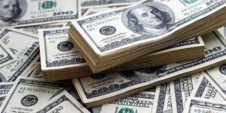 وصل كام في المركزي؟.. سعر الدولار بالبنوك اليوم الثلاثاء 3 يونيو 2025