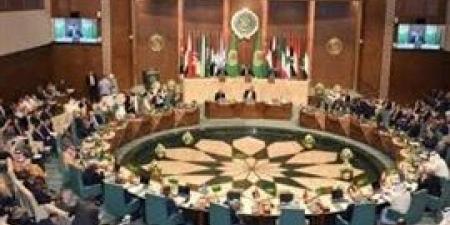 رئيس البرلمان العربي يهنئ مملكة البحرين بمناسبة فوزها بعضوية مجلس الأمن الدولي للفترة 2026-2027