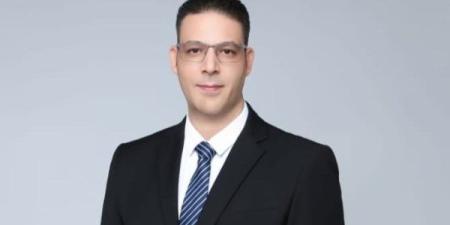 المصريين: موقف الرئيس السيسي من نزع السلاح النووي يعكس التزامًا مصريًا ثابتًا بالأمن الإقليمي