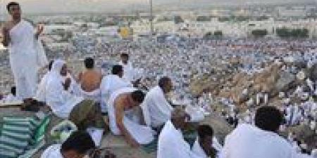 "الحاج الخفي".. تجربة واقعية لرصد جودة الخدمات في موسم الحج