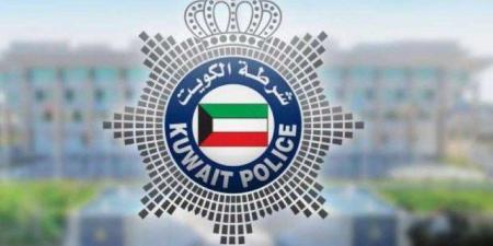 الداخلية الكويتية تعلن العمل بنظام الفترتين لتسليم جوازات المادة 8 خلال عطلة عيد الأضحى