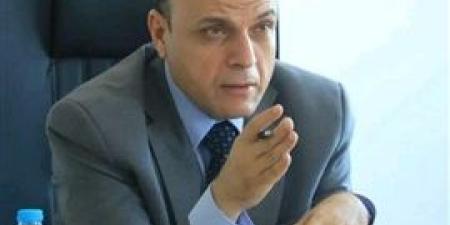 بالأسماء.. تجهيز 407 ساحة لصلاة عيد الأضحي المبارك بكفر الشيخ
