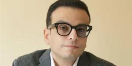 وزير الثقافة يتدخل لوقف رسوم جديدة تهدد صناعة ...
