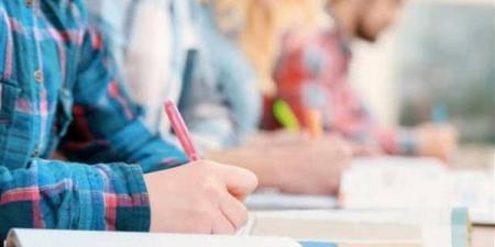 استعلم الآن.. رابط نتيجة الصف الرابع الابتدائي بالاسم وبرقم الجلوس جميع المحافظات