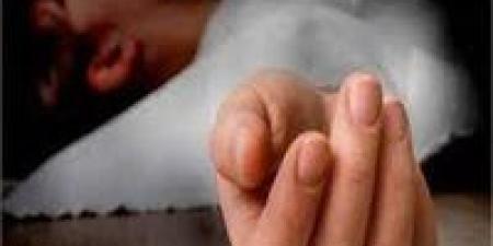 العثور على زوجين متوفيين داخل منزلهما في ظروف غامضة بقرية تلوانة بالمنوفية