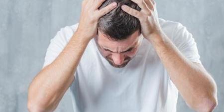 هل يؤثر الألم النفسي على صحة الإنسان؟.. أمراض غامضة
