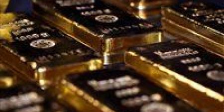 شعبة الذهب: الذهب يحلّق عالميًا.. والأونصة تقترب من 3400 دولار بسبب التوترات الدولية