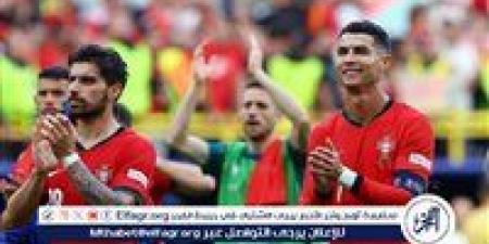 التشكيل المتوقع لمباراة ألمانيا والبرتغال في دوري الأمم الأوروبية