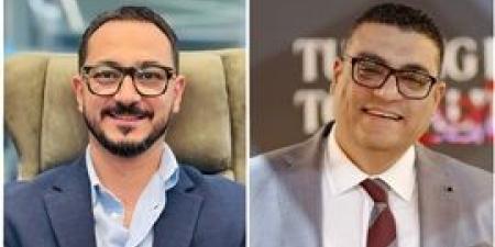 شركة «VOYA development» تنهي بيع المرحلتين الأولى والثانية بمشروع «COY» خلال 4 أيام