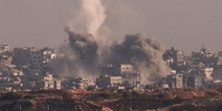 مصادر بمجلس الأمن: الولايات المتحدة غير مستعدة لبحث أي مشروع لوقف الحرب بغزة