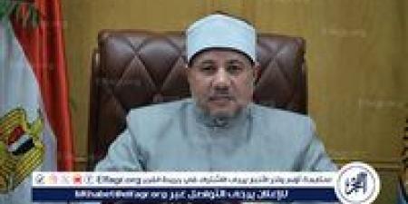 رفع درجة الاستعداد القصوى بمستشفى الأزهر الجامعي باسيوط خلال إجازة عيد الأضحى المبارك