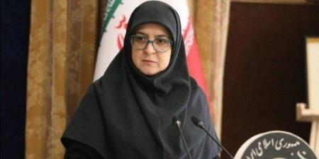إيران: لن ننسحب من محادثات البرنامج النووي