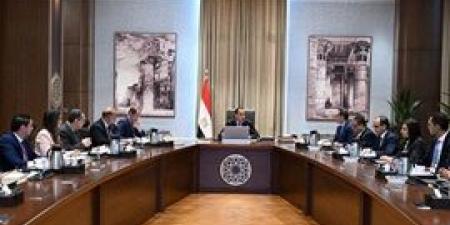 تفاصيل رئيس الوزراء بخصوص ضرائب البورصة