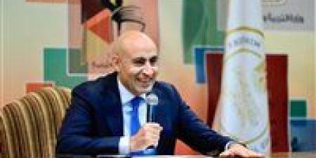 عاجل.. تحذير هام بشأن جمع تبرعات أثناء التقديم أو التحويلات بالمدارس «مستند»