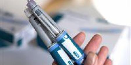 تحذيرات صحية للنساء.. حقن التخسيس قد تقلل فعالية موانع الحمل