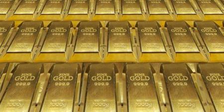 تصديري الصناعات المعدنية: نستهدف زيادة صادرات الذهب إلى 5 مليارات دولار بنهاية 2025