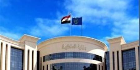 كشف حقيقة الادعاء بتلفيق ضباط شرطة قضية اتجار سلاح لمواطن بالمنيا