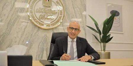 رسميا.. زيادة نصاب الحصص للمعلمين وتعديل الخريطة الزمنية للعام الدراسي