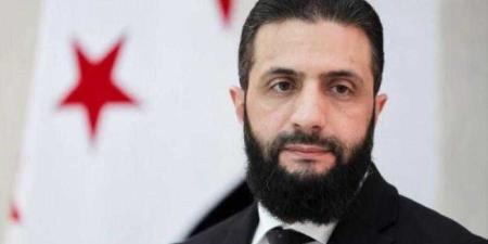 سوريا تسمح للمفتشين بالوصول إلى المواقع النووية