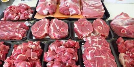 نصائح طبية لتجنب مضاعفات تناول اللحوم خلال عيد الأضحى للمصابين بالأمراض المزمنة| خاص