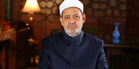 مجلس حكماء المسلمين يهنئ الأمة العربية والإسلامية بمناسبة حلول عيد الأضحى المبارك