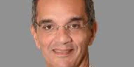 عمرو طلعت: قطاع الاتصالات شهد تحولًا عميقًا في مصر خلال العقد الأخير