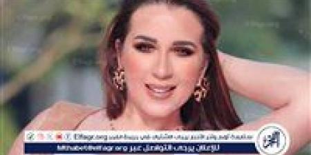 أسما شريف منير تتصدر تريند "جوجل".. لهذا السبب