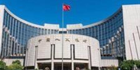 الصين توافق على استئناف إمدادات المعادن الأرضية النادرة إلى الولايات المتحدة.