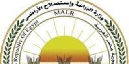 وكيل زراعة المنيا: توفير 3 آلاف طن من الأسمدة كاحتياطي لمواجهة أي أزمة في الموسم الصيفي